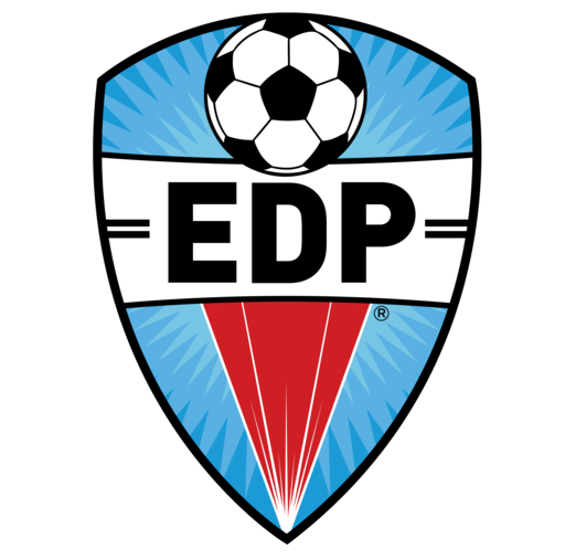 EDP Soccer