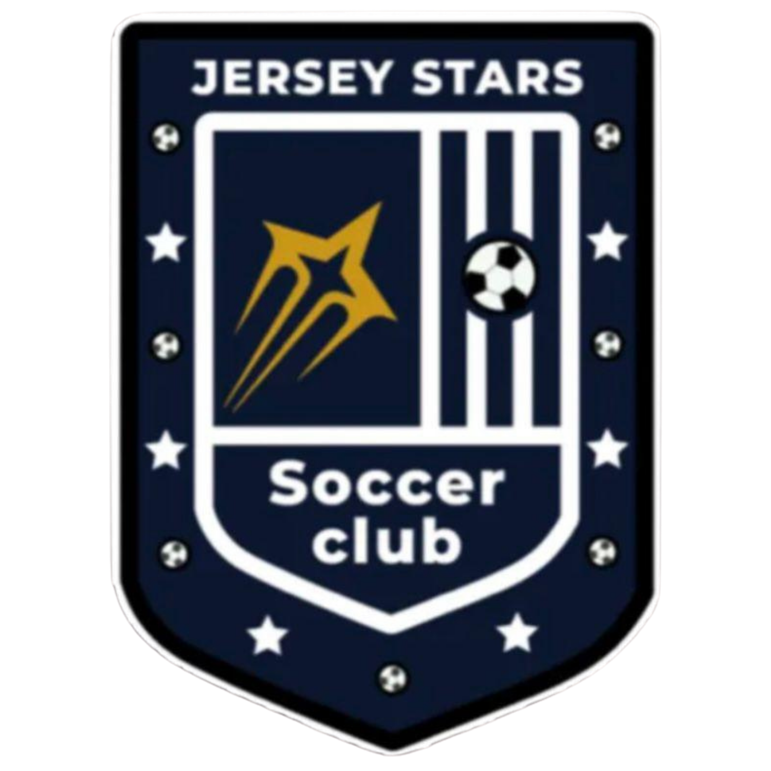 Jersey Stars