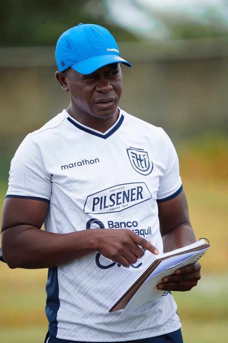 Clínica Talent ID 2025